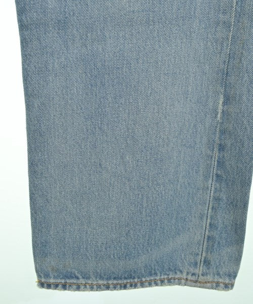 LEVI'S ยีนส์