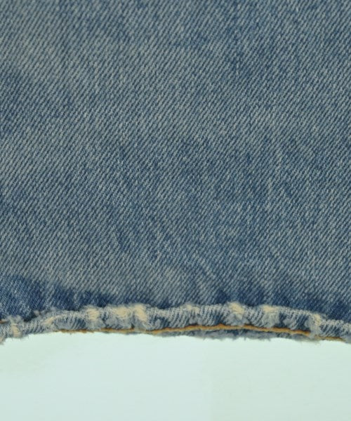 LEVI'S ยีนส์