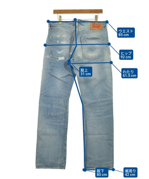 LEVI'S ยีนส์