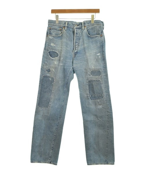 LEVI'S VINTAGE CLOTHING ยีนส์