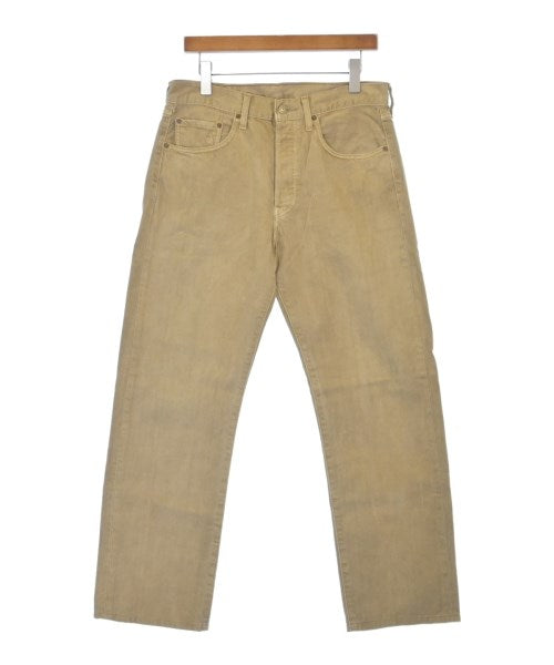 LEVI'S ยีนส์