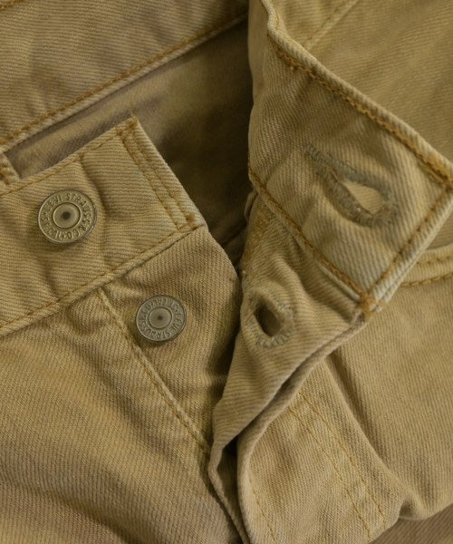 LEVI'S ยีนส์