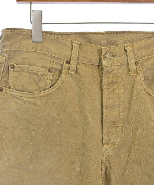 LEVI'S ยีนส์