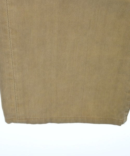 LEVI'S ยีนส์