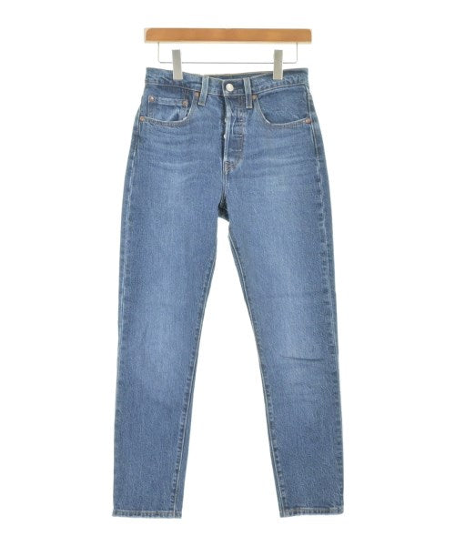 LEVI'S ยีนส์