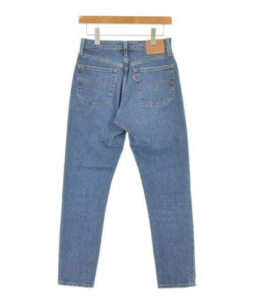 LEVI'S ยีนส์