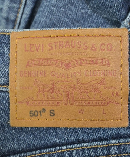 LEVI'S ยีนส์