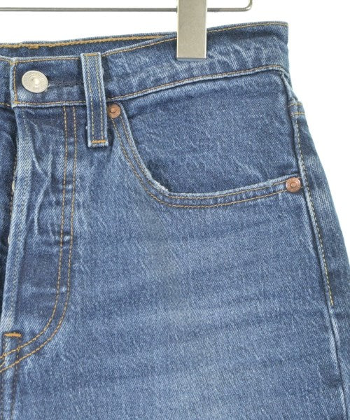 LEVI'S ยีนส์