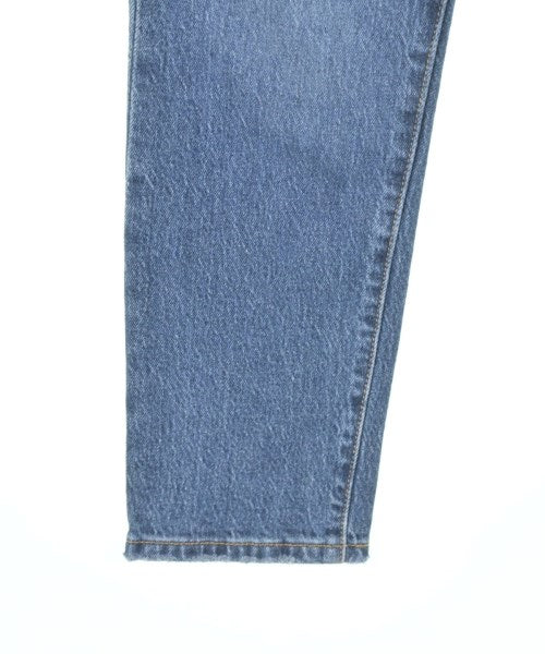 LEVI'S ยีนส์