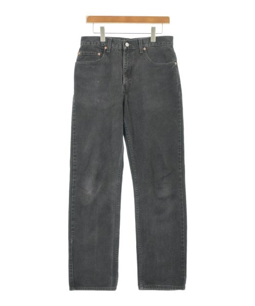 LEVI'S ยีนส์