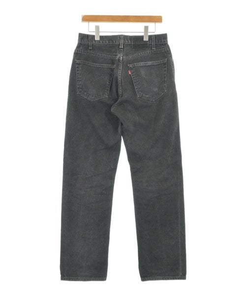 LEVI'S ยีนส์