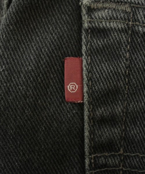 LEVI'S ยีนส์