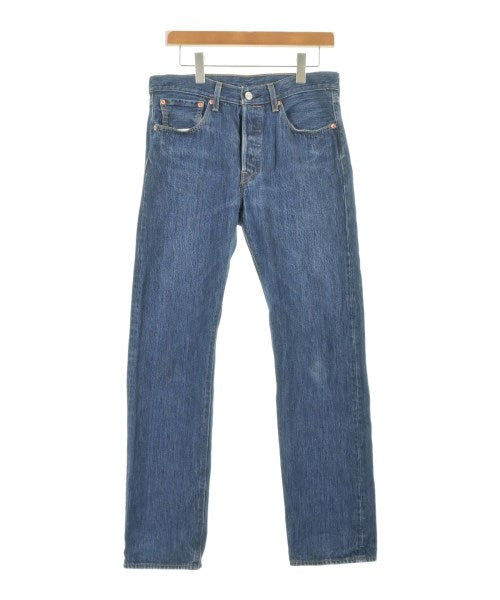 LEVI'S ยีนส์