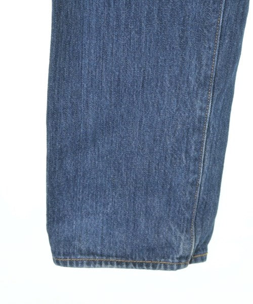 LEVI'S ยีนส์