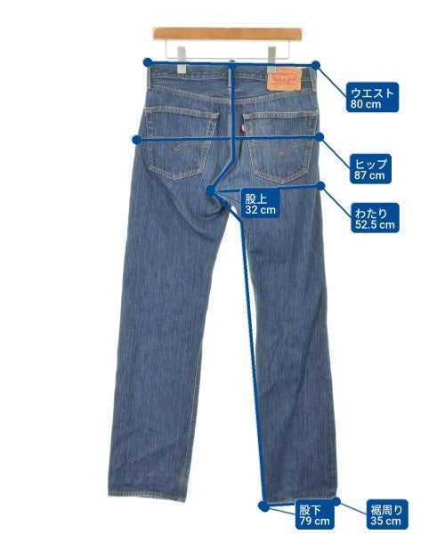 LEVI'S ยีนส์