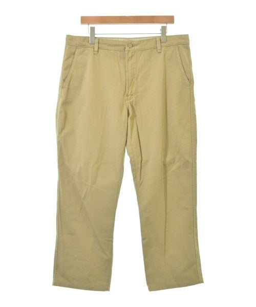 LEVI'S ชิโน่