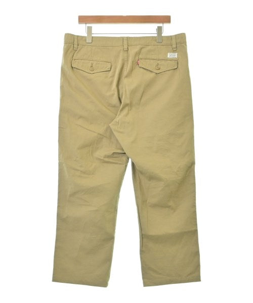 LEVI'S ชิโน่