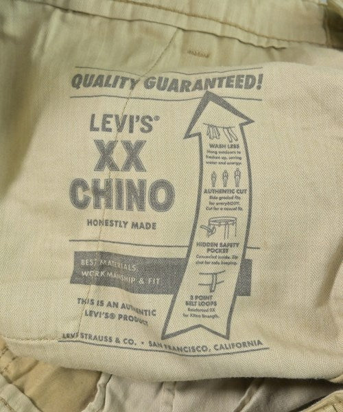 LEVI'S ชิโน่