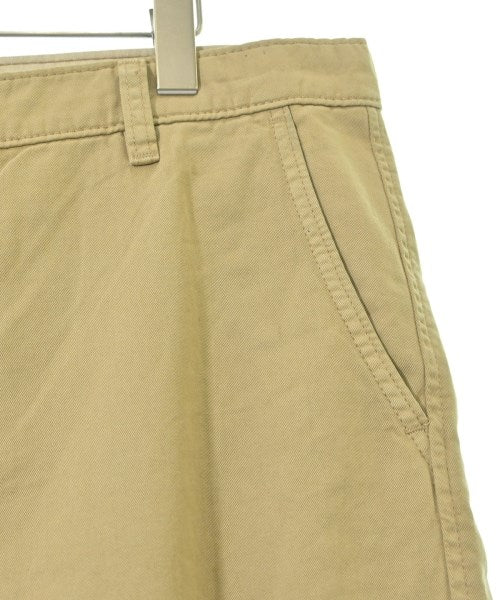 LEVI'S ชิโน่