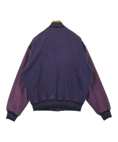 LEVI'S แจ็คเก็ตเบลาส์ อื่น