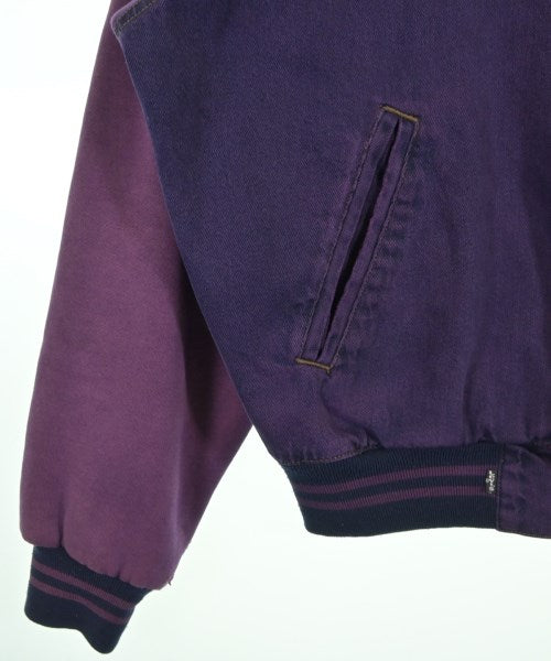 LEVI'S แจ็คเก็ตเบลาส์ อื่น