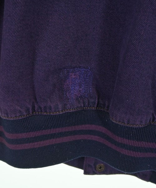 LEVI'S แจ็คเก็ตเบลาส์ อื่น