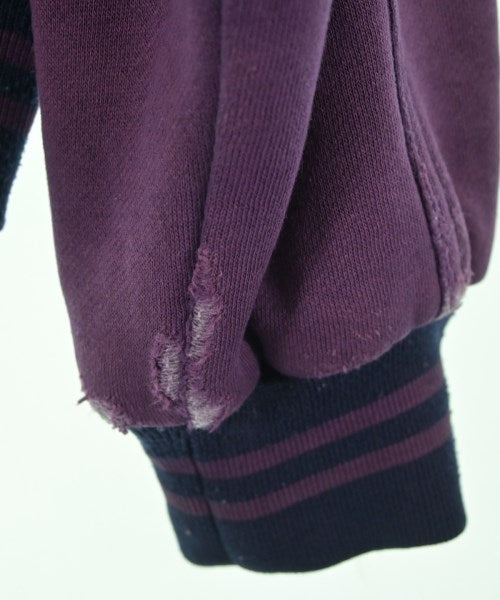 LEVI'S แจ็คเก็ตเบลาส์ อื่น