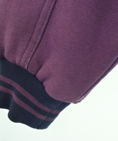 LEVI'S แจ็คเก็ตเบลาส์ อื่น