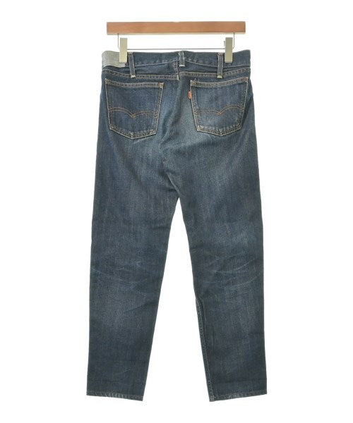 LEVI'S VINTAGE CLOTHING ยีนส์