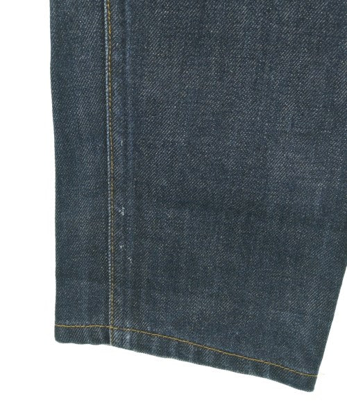 LEVI'S VINTAGE CLOTHING ยีนส์