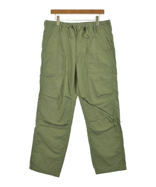 LEVI'S กางเกง อื่น