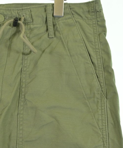 LEVI'S กางเกง อื่น