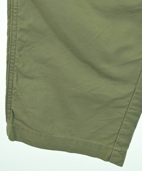 LEVI'S กางเกง อื่น