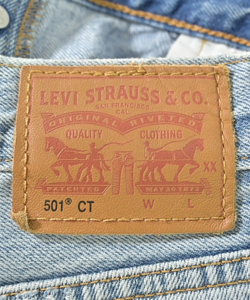 LEVI'S ยีนส์