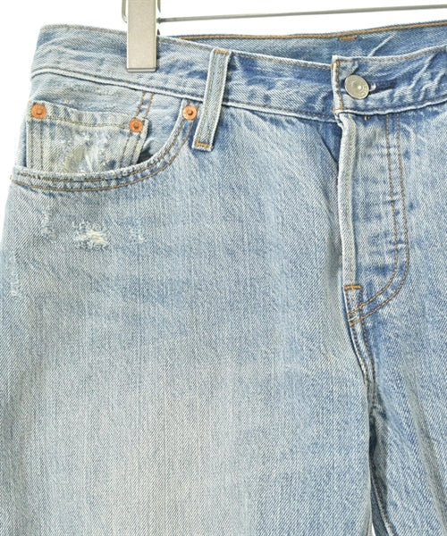 LEVI'S ยีนส์