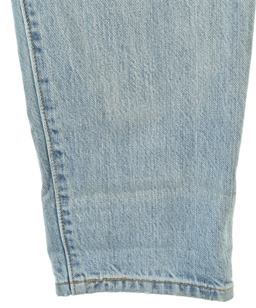 LEVI'S ยีนส์