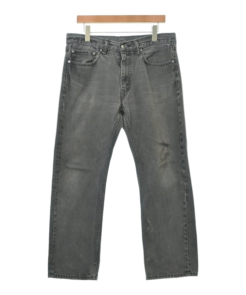 LEVI'S ยีนส์