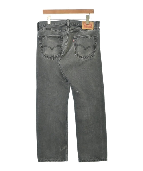 LEVI'S ยีนส์