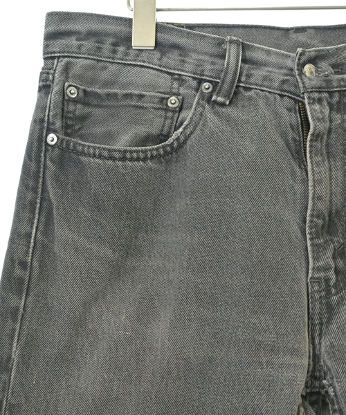 LEVI'S ยีนส์