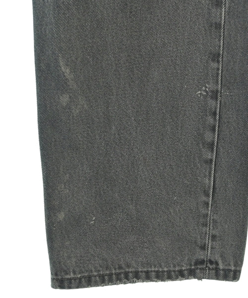 LEVI'S ยีนส์