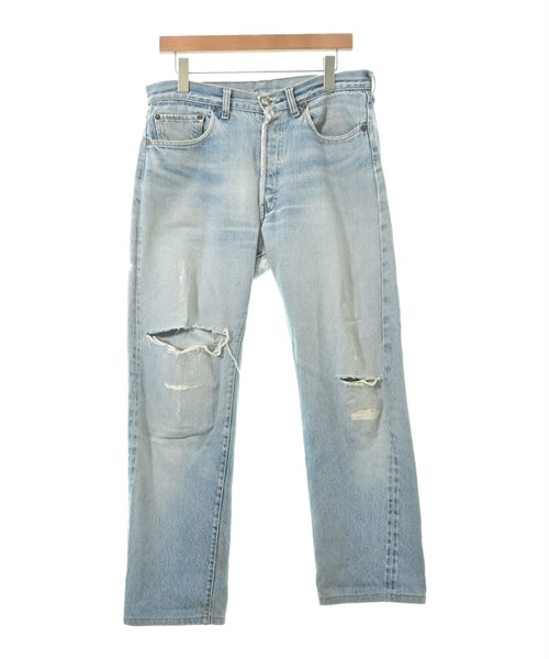 LEVI'S ยีนส์