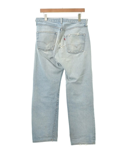 LEVI'S ยีนส์