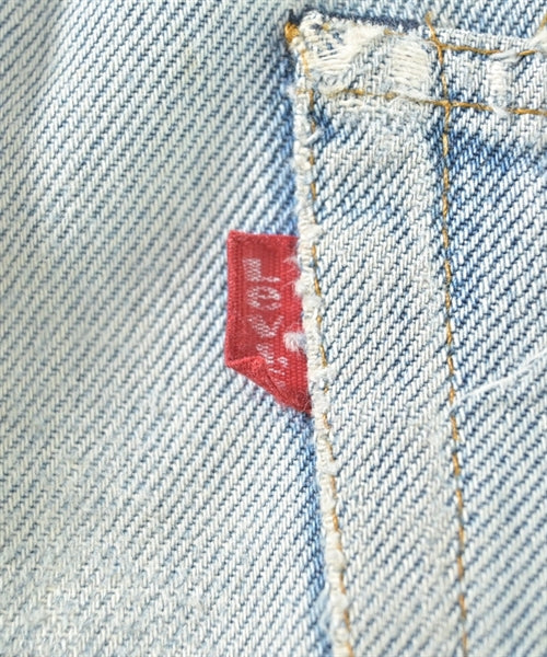 LEVI'S ยีนส์