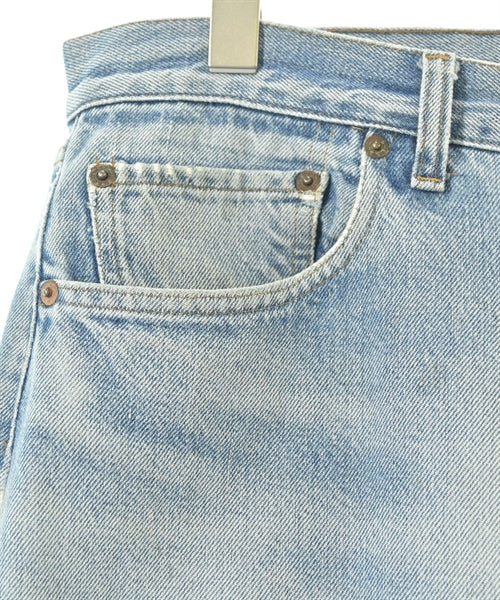 LEVI'S ยีนส์