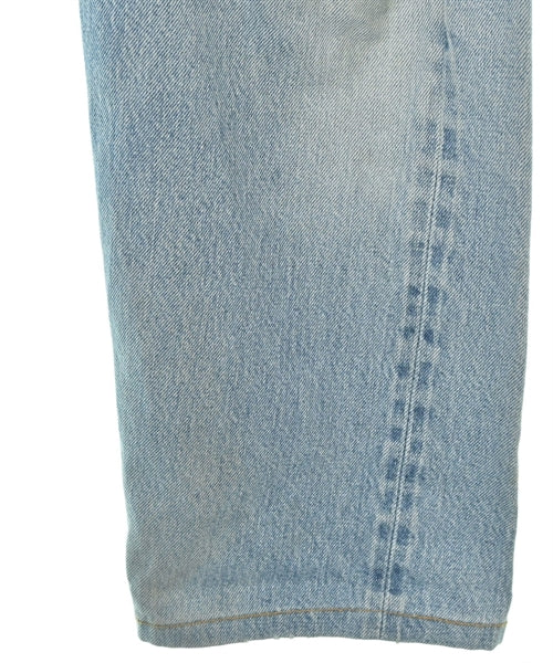 LEVI'S ยีนส์