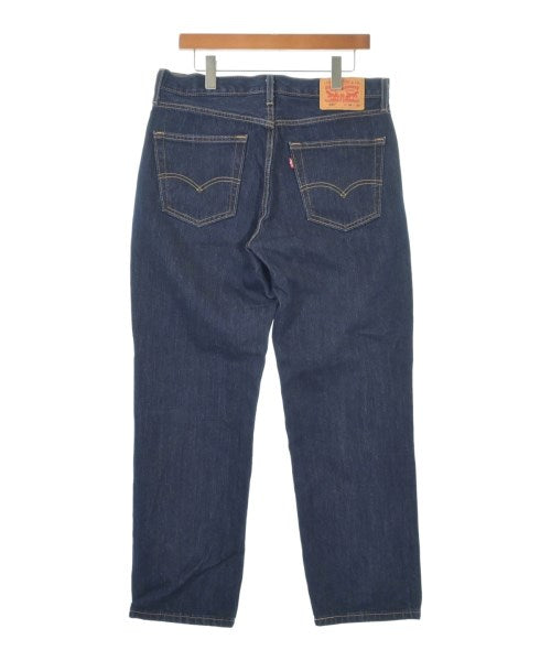 LEVI'S ยีนส์