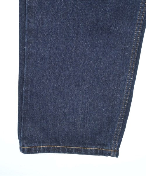 LEVI'S ยีนส์