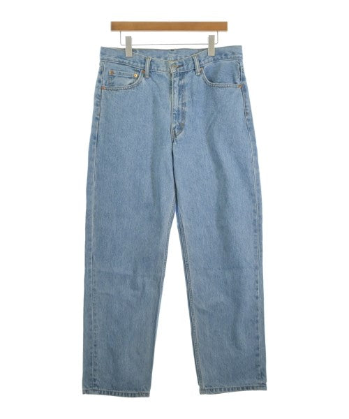 LEVI'S ยีนส์