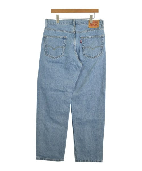 LEVI'S ยีนส์