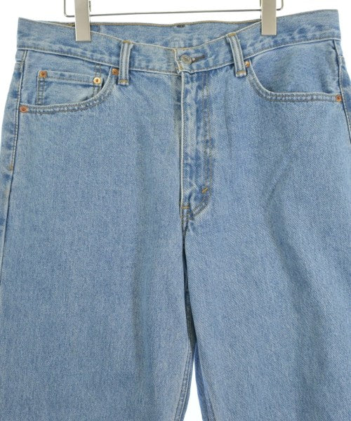 LEVI'S ยีนส์